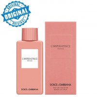 Dolce&Gabbana L`Imperatrice Royale